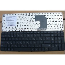 Клавиатура для ноутбука HP Pavilion G7